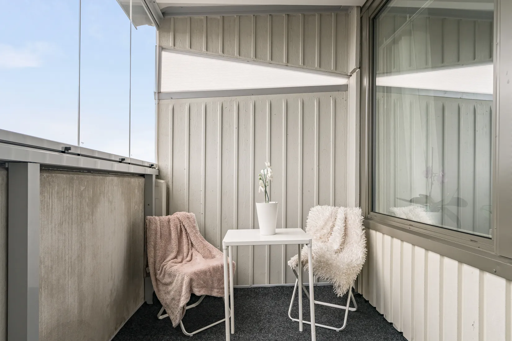 Bostadsrätt, Grindtorpsvägen 43, 7tr, Grindtorp, Täby