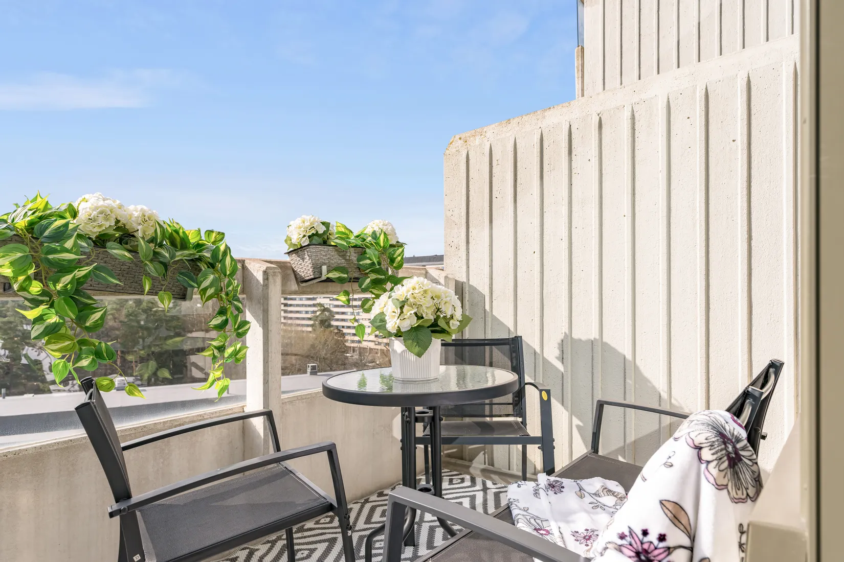 Bostadsrätt, Grindtorpsvägen 43, 7tr, Grindtorp, Täby