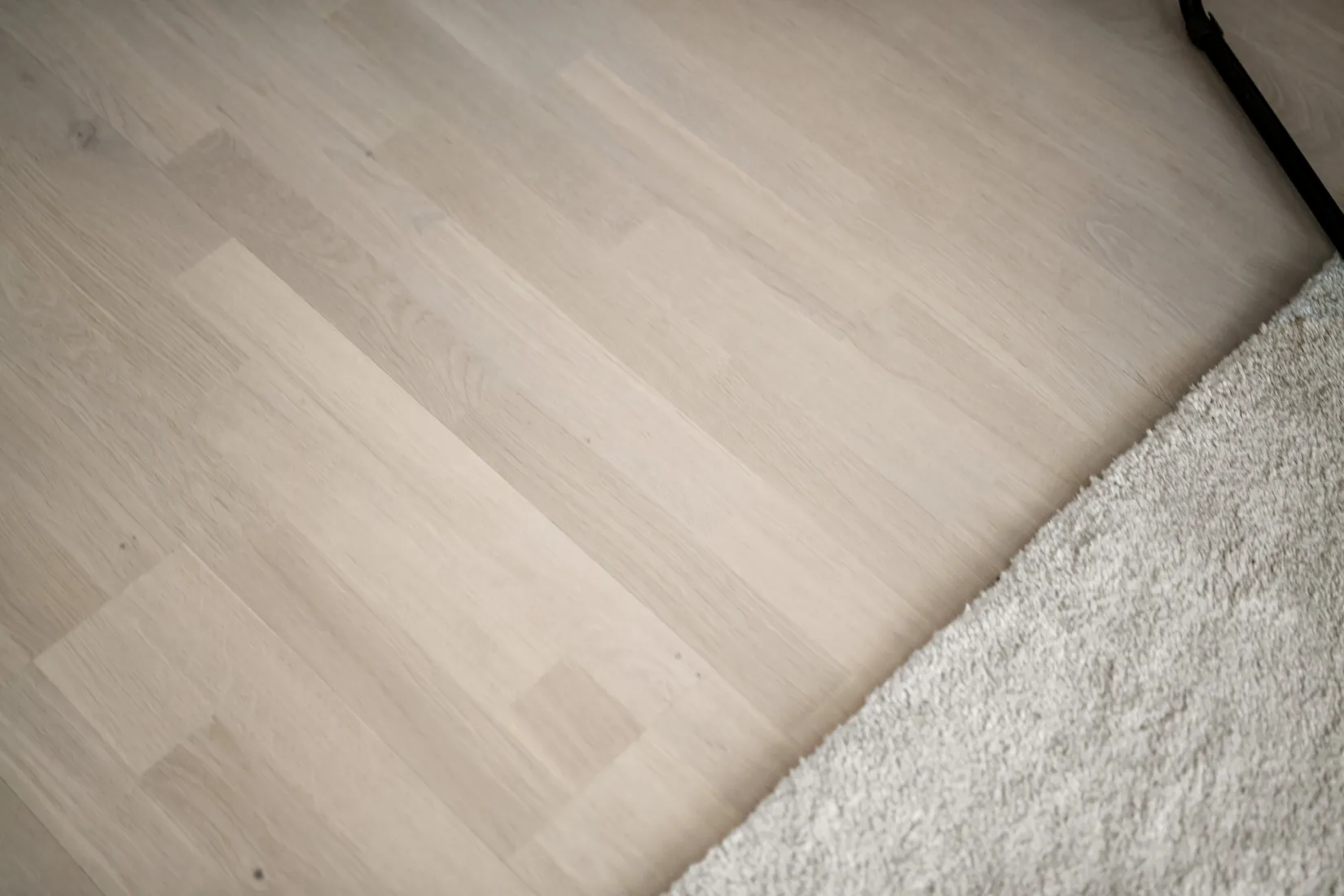 Bostadsrätt, Thulegatan 28 - Hiss, Södermalm, Sundsvall