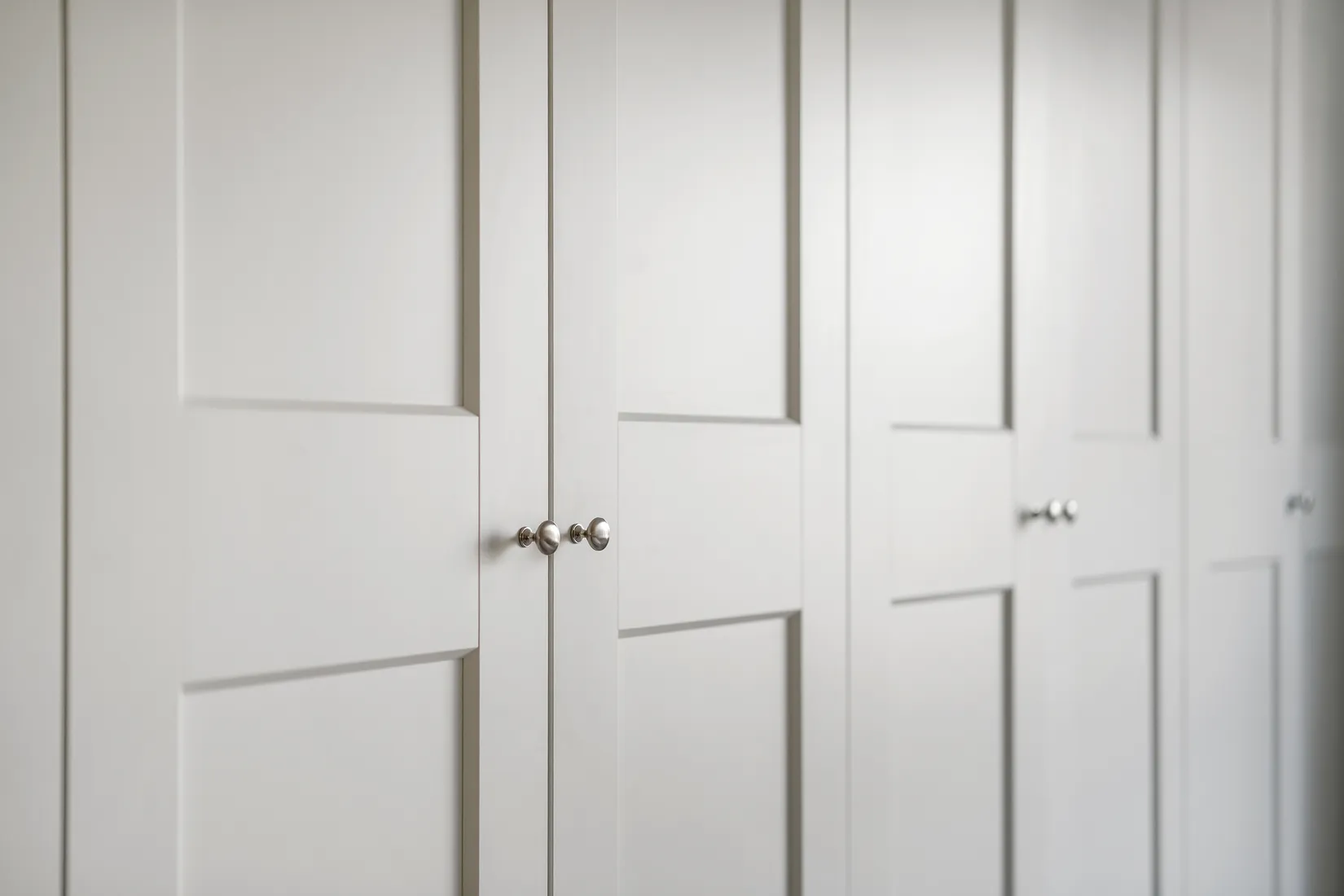 Bostadsrätt, Thulegatan 28 - Hiss, Södermalm, Sundsvall