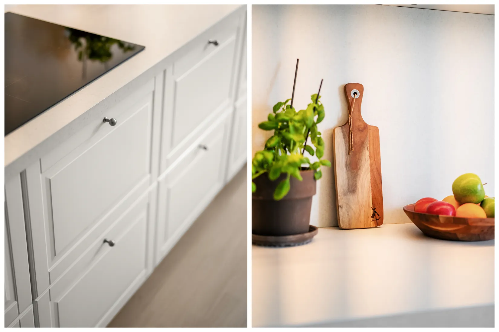 Bostadsrätt, Thulegatan 28 - Hiss, Södermalm, Sundsvall