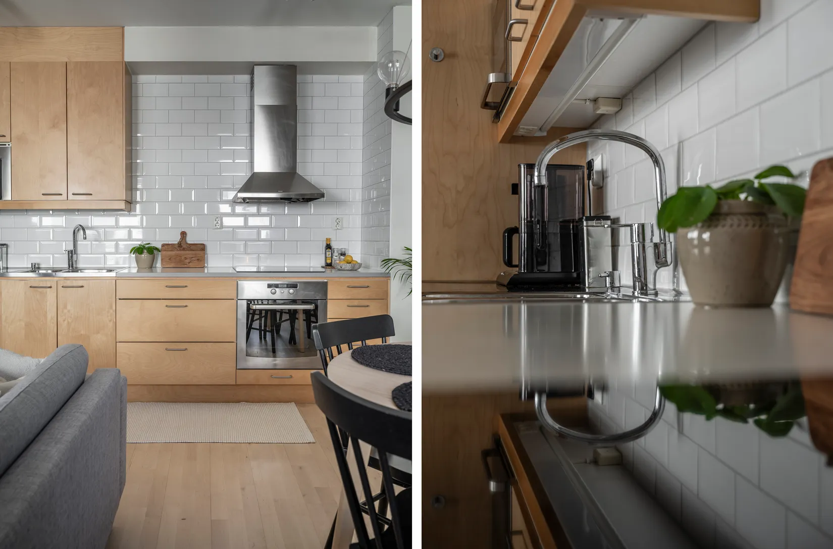 Bostadsrätt, Hagvägen 2A, Edsbacka, Sollentuna