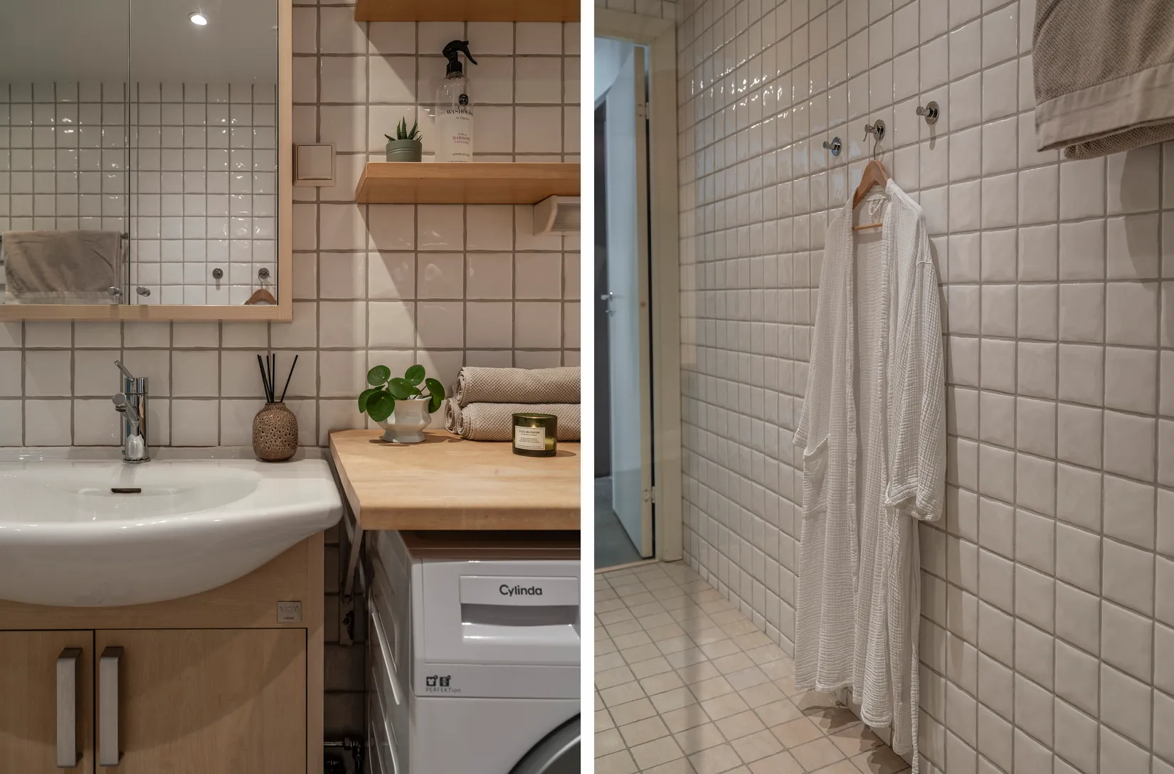 Bostadsrätt, Hagvägen 2A, Edsbacka, Sollentuna