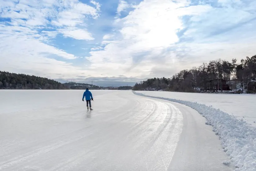 Bostadsrätt, Hagvägen 2A, Edsbacka, Sollentuna