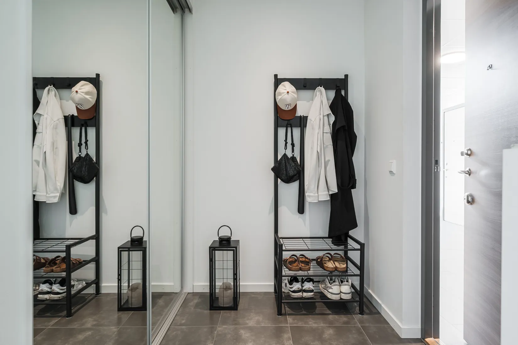 Bostadsrätt, Fahlmansgatan 7A, Ulricehamn