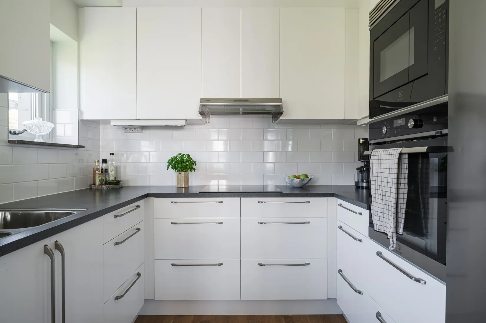 Bostadsrätt, Fahlmansgatan 7A, Ulricehamn