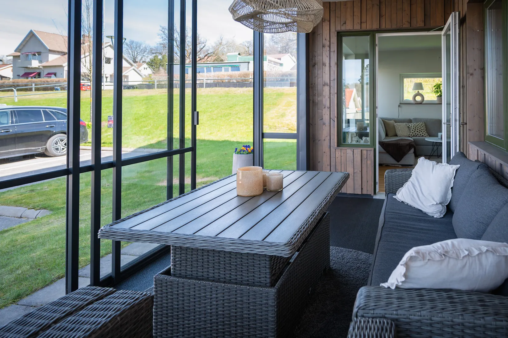 Bostadsrätt, Fahlmansgatan 7A, Ulricehamn