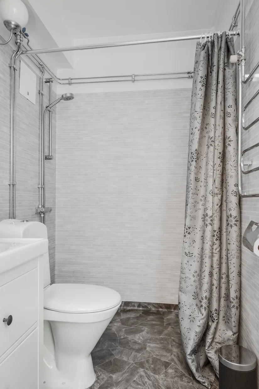 Bostadsrätt, Furuvägen 18B, Åsa, Oskarshamn