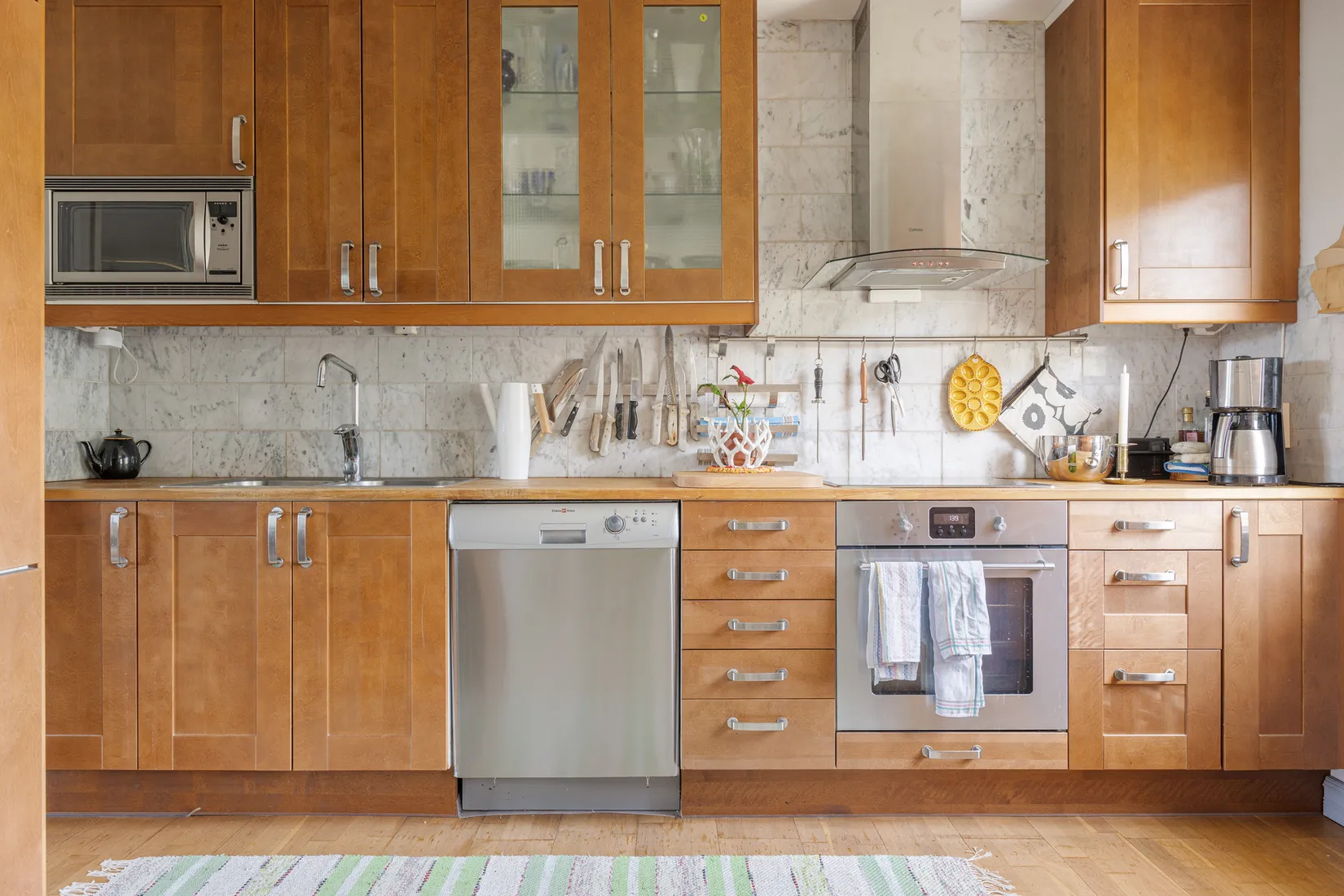 Villa, Mobergsvägen 8A, Egnahem, Jönköping