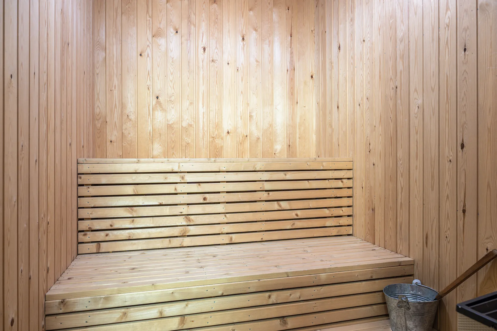 Villa, Mobergsvägen 8A, Egnahem, Jönköping