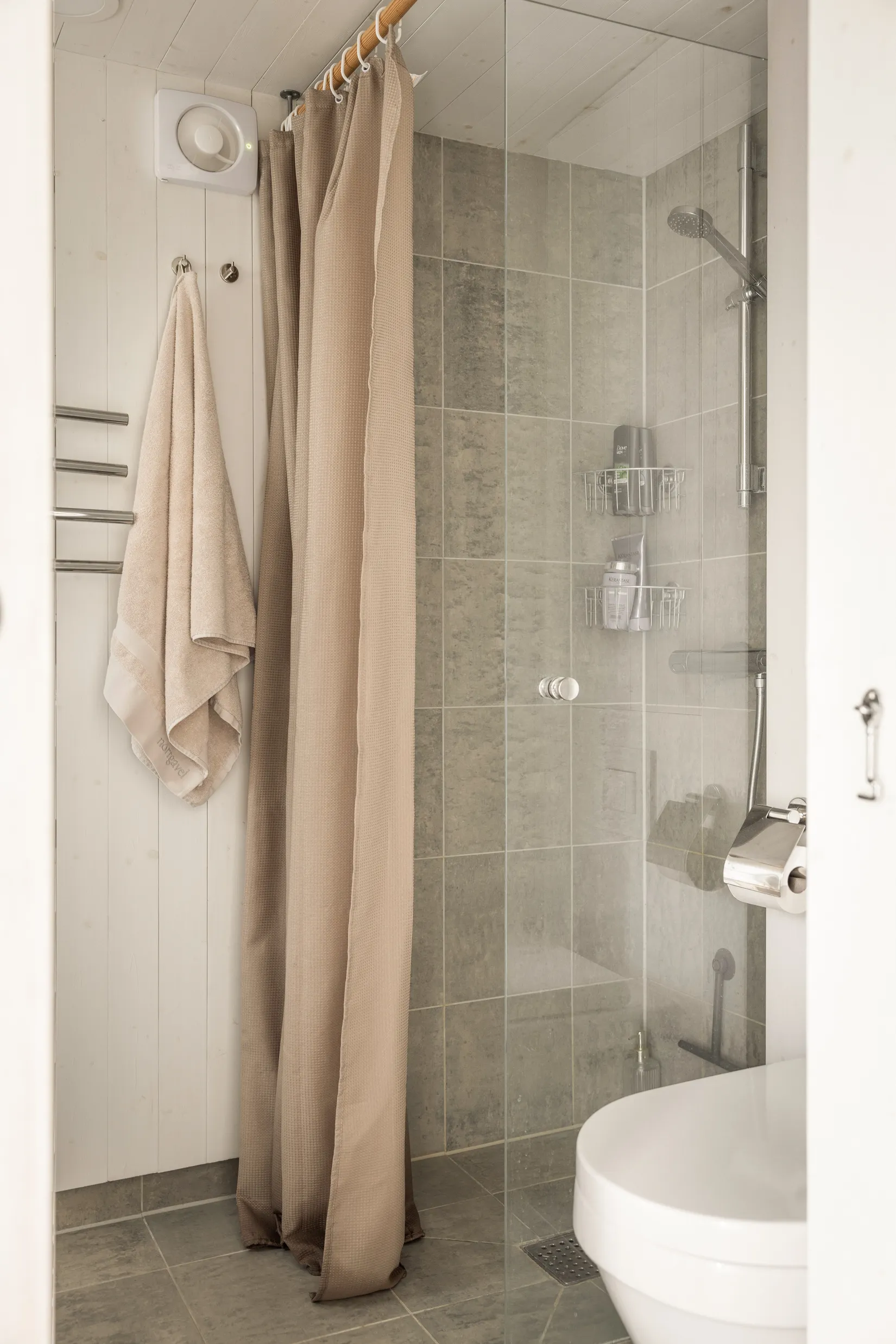 Fritidshus, Lundavägen 9, Sandby, Simrishamn