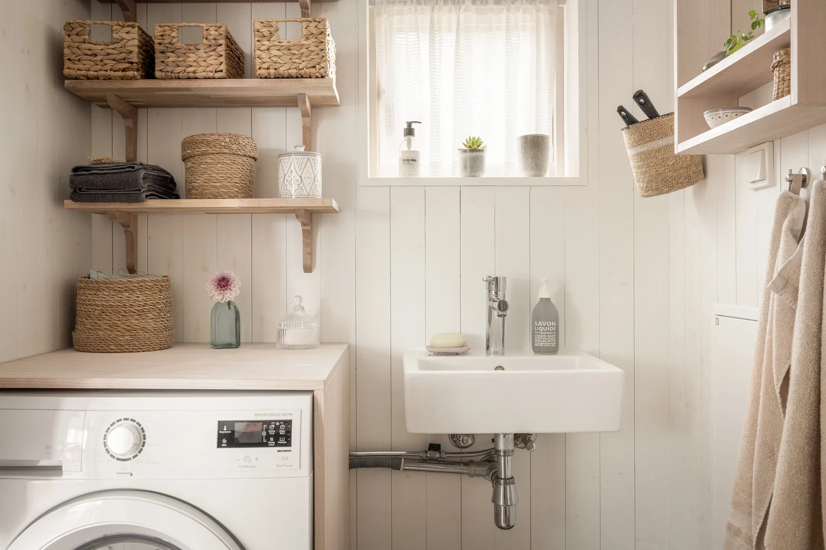 Fritidshus, Lundavägen 9, Sandby, Simrishamn