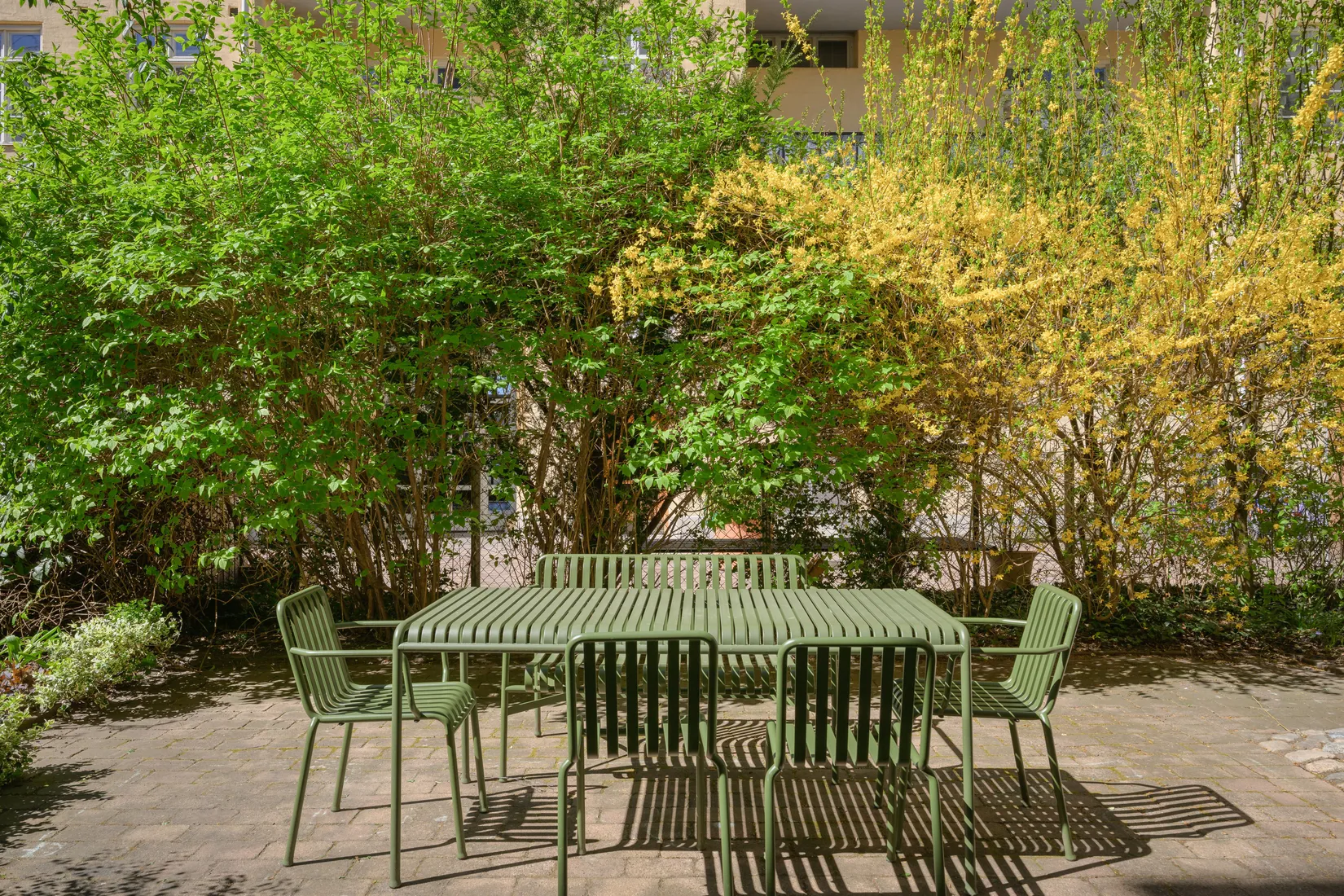 Bostadsrätt, Kockumsgatan 3A, Davidshall, Malmö