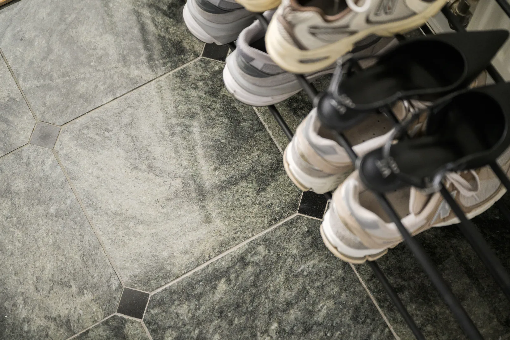 Bostadsrätt, Kockumsgatan 3A, Davidshall, Malmö