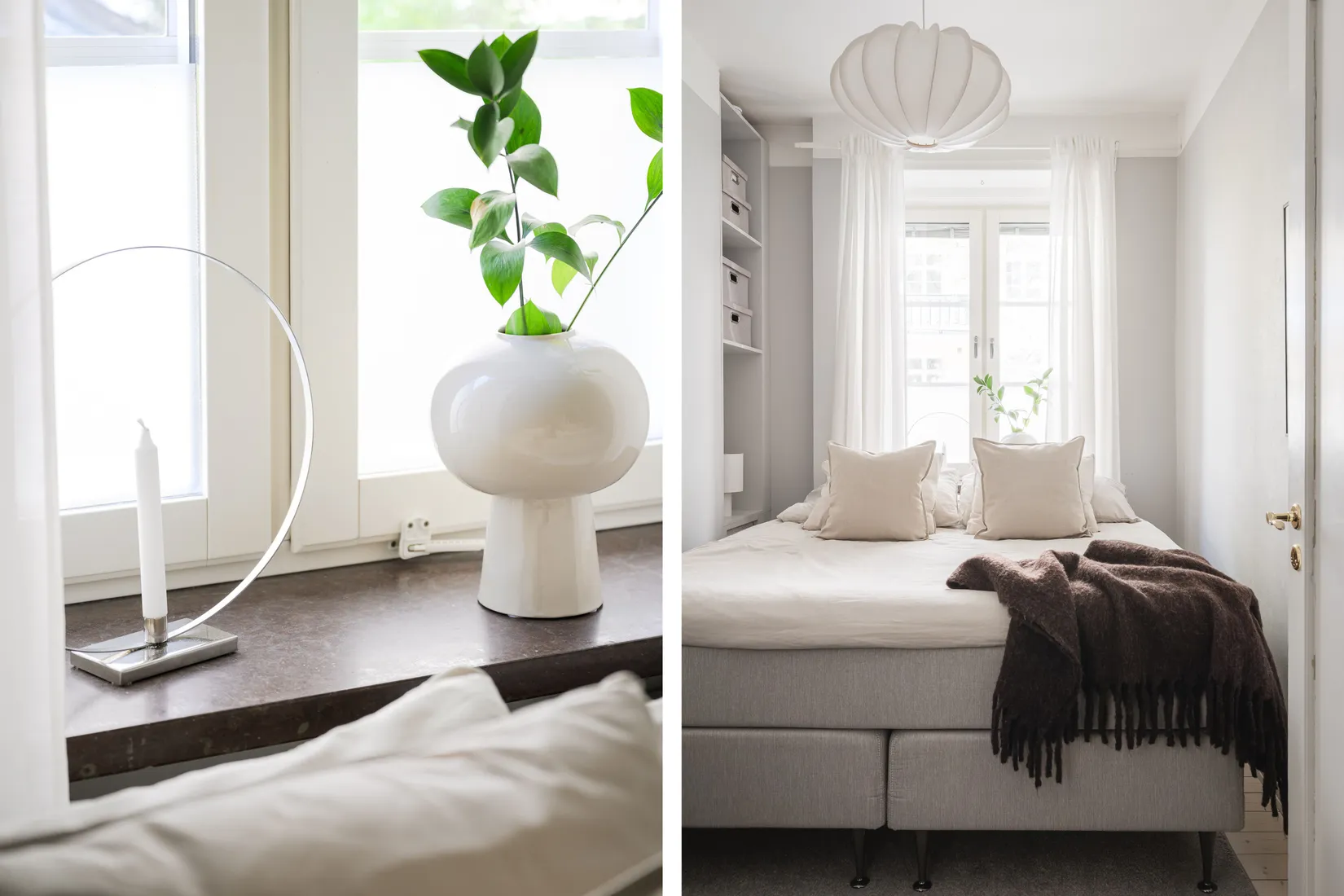 Bostadsrätt, Kockumsgatan 3A, Davidshall, Malmö