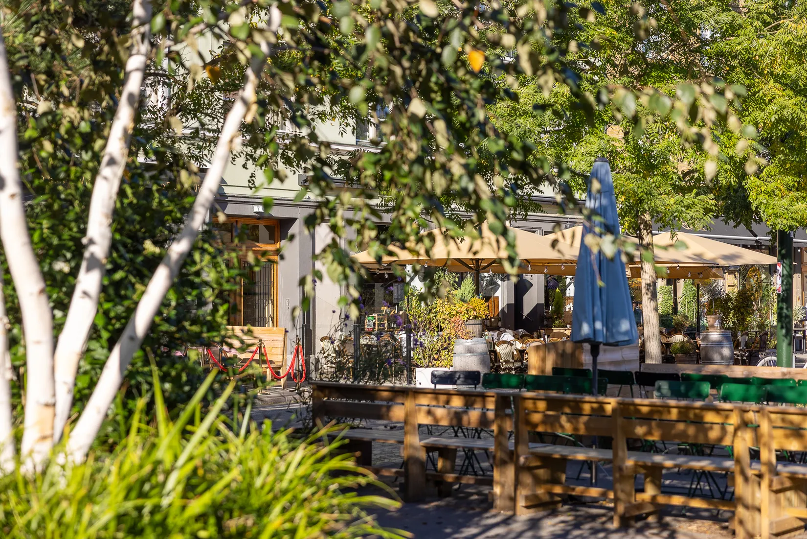 Bostadsrätt, Kockumsgatan 3A, Davidshall, Malmö