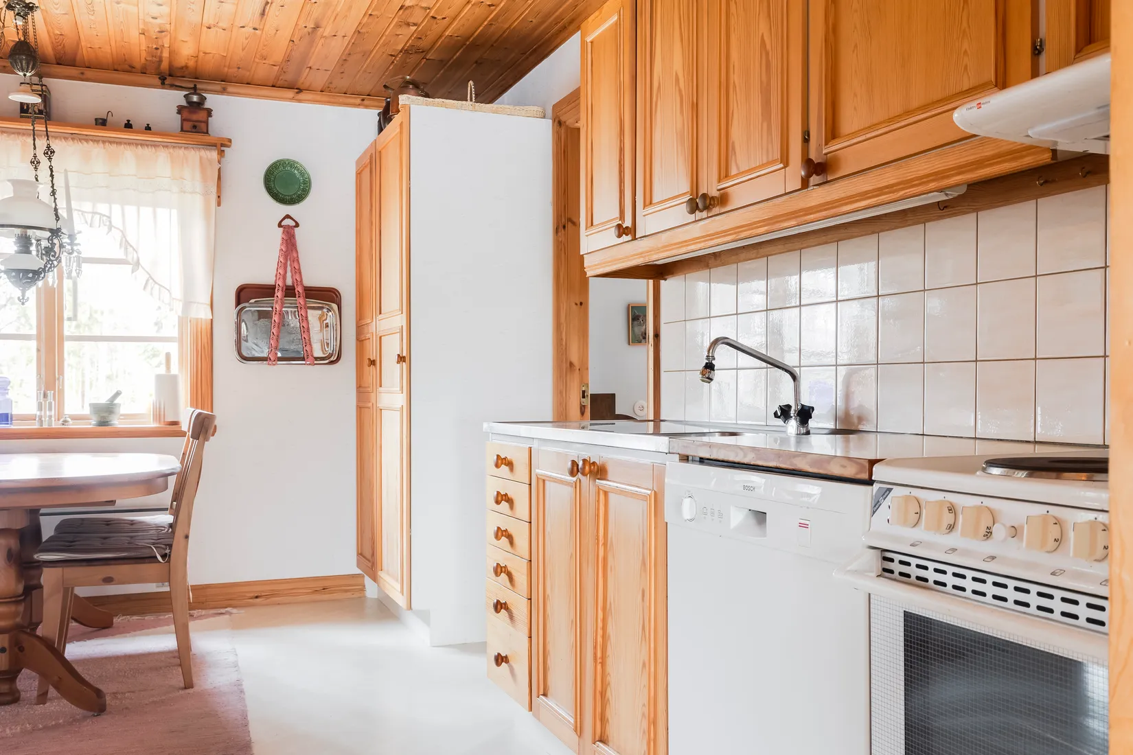 Fritidshus, Gråboda 620, Gråboda, Nora