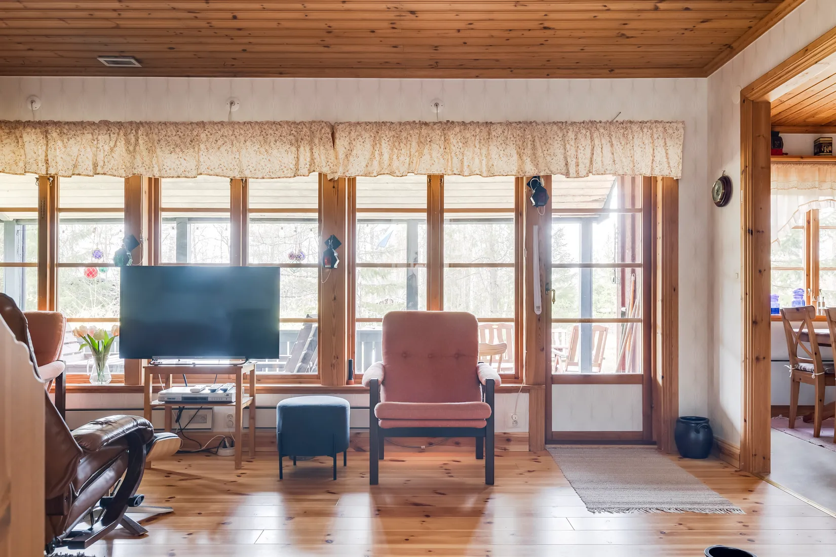 Fritidshus, Gråboda 620, Gråboda, Nora