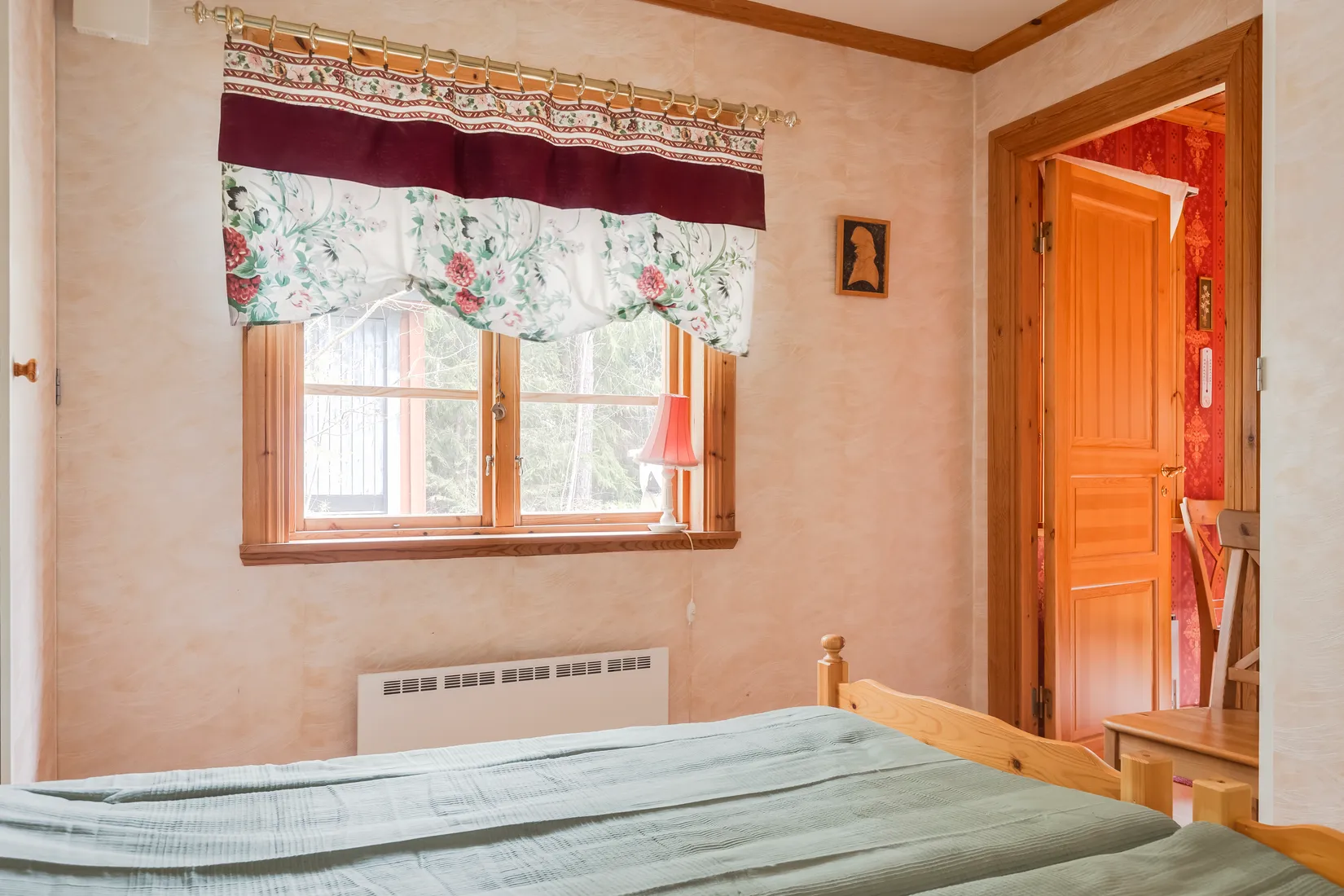 Fritidshus, Gråboda 620, Gråboda, Nora