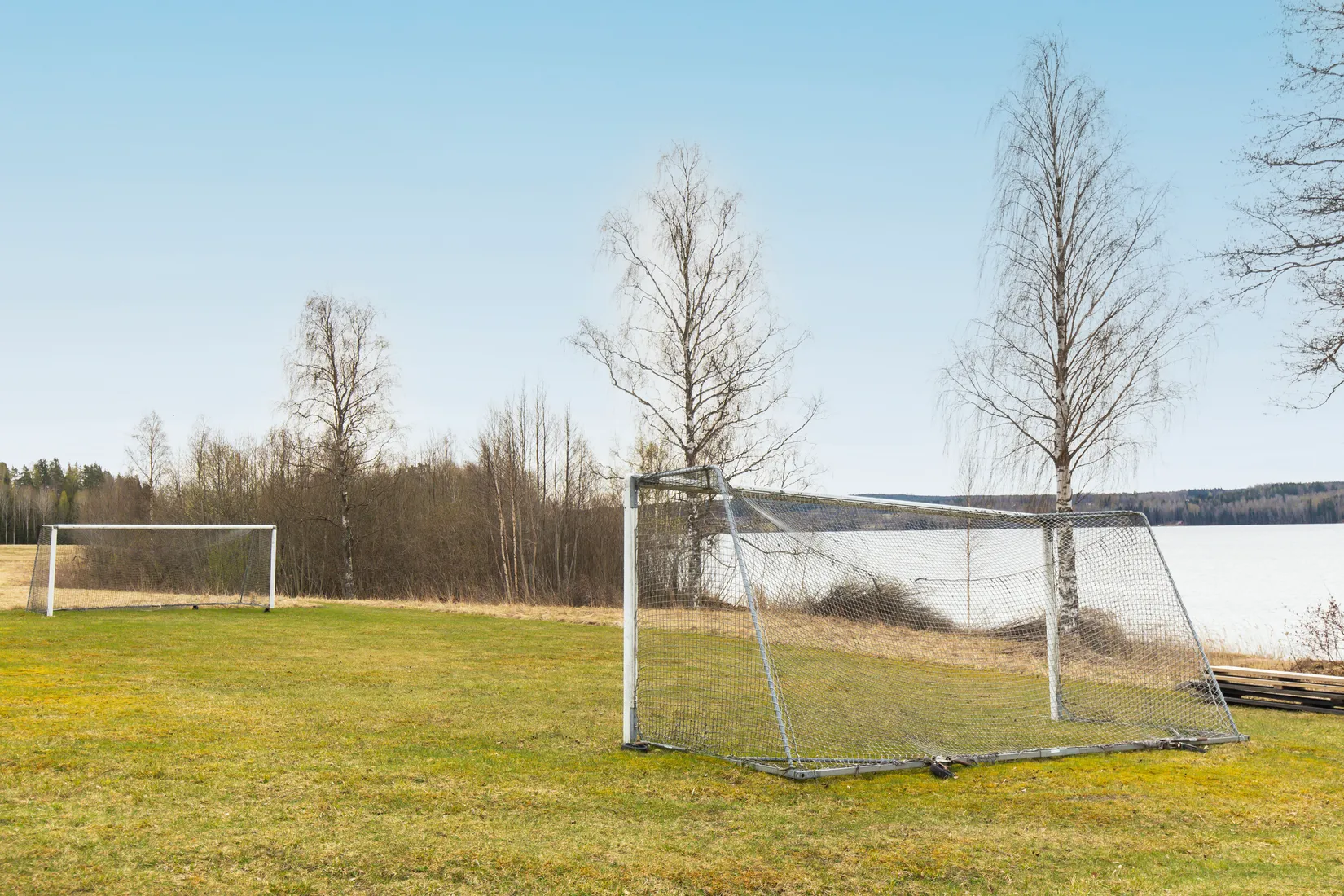 Fritidshus, Gråboda 620, Gråboda, Nora