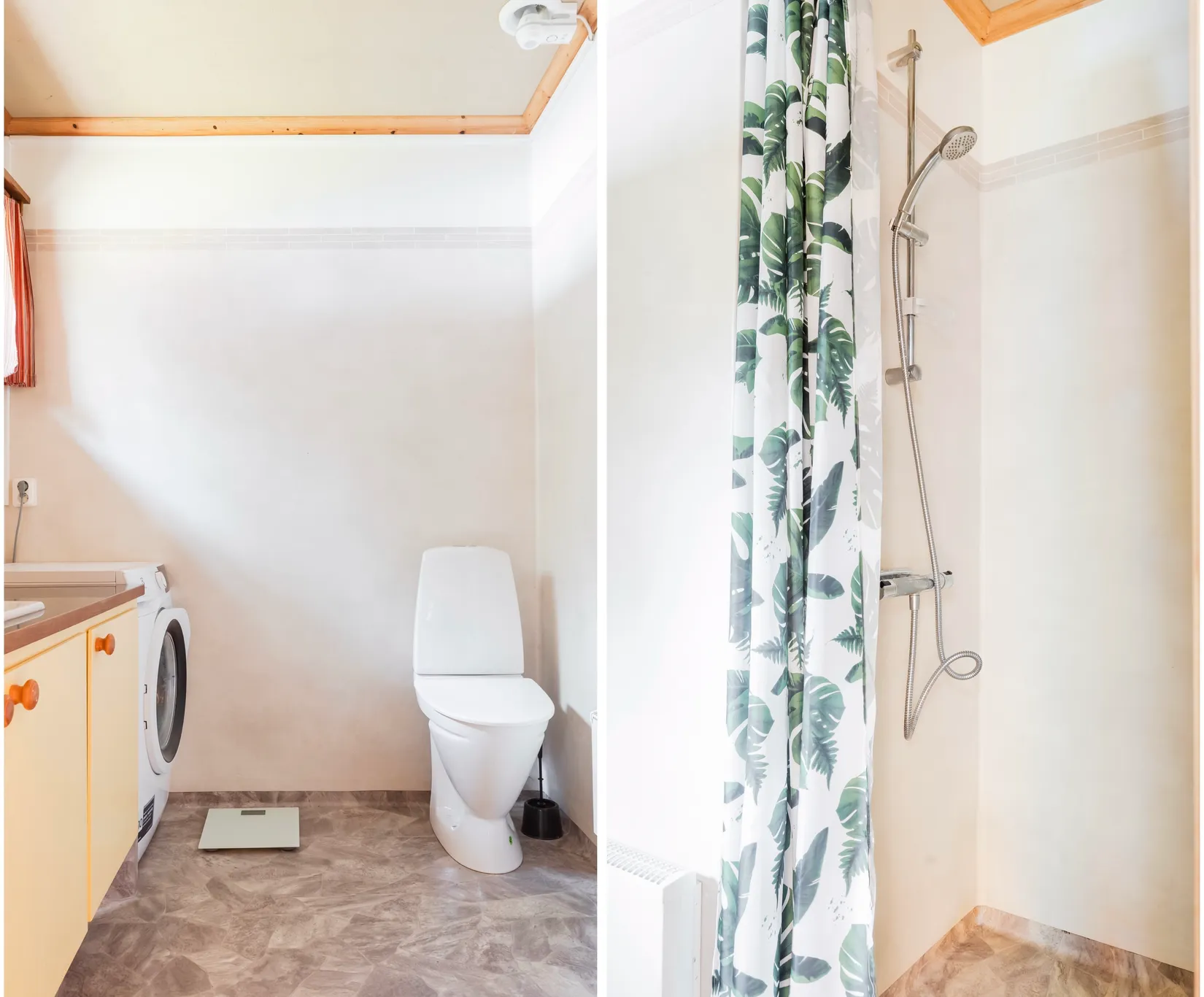 Fritidshus, Gråboda 620, Gråboda, Nora