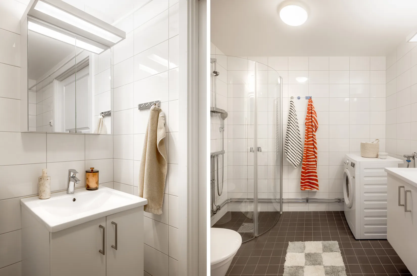 Bostadsrätt, Ugglevägen 7, Häggvik, Sollentuna