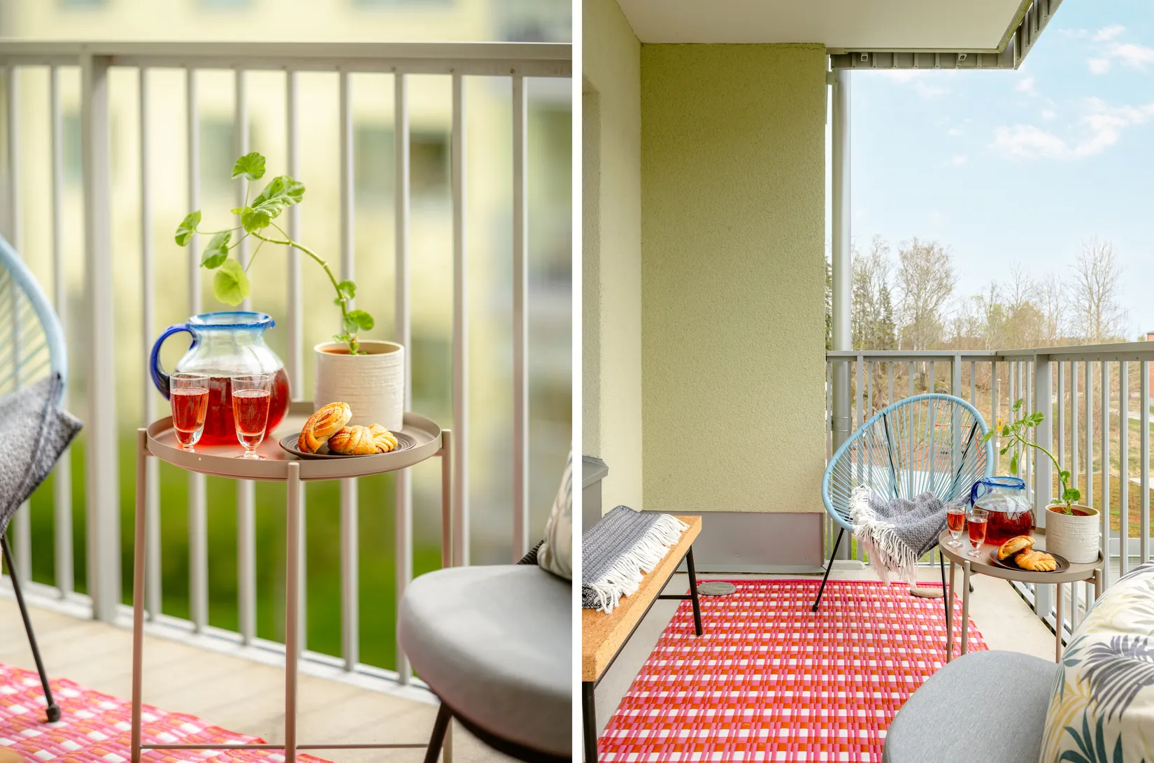 Bostadsrätt, Ugglevägen 7, Häggvik, Sollentuna