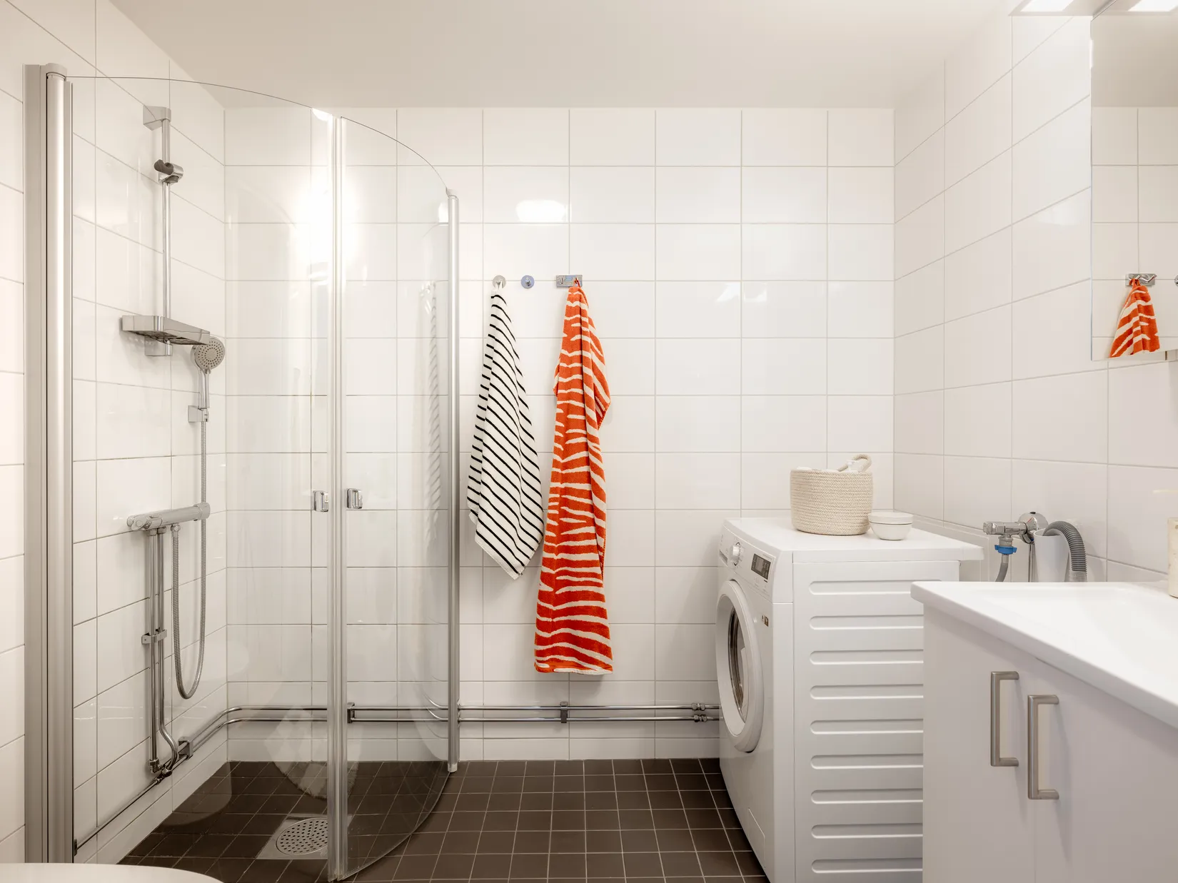 Bostadsrätt, Ugglevägen 7, Häggvik, Sollentuna