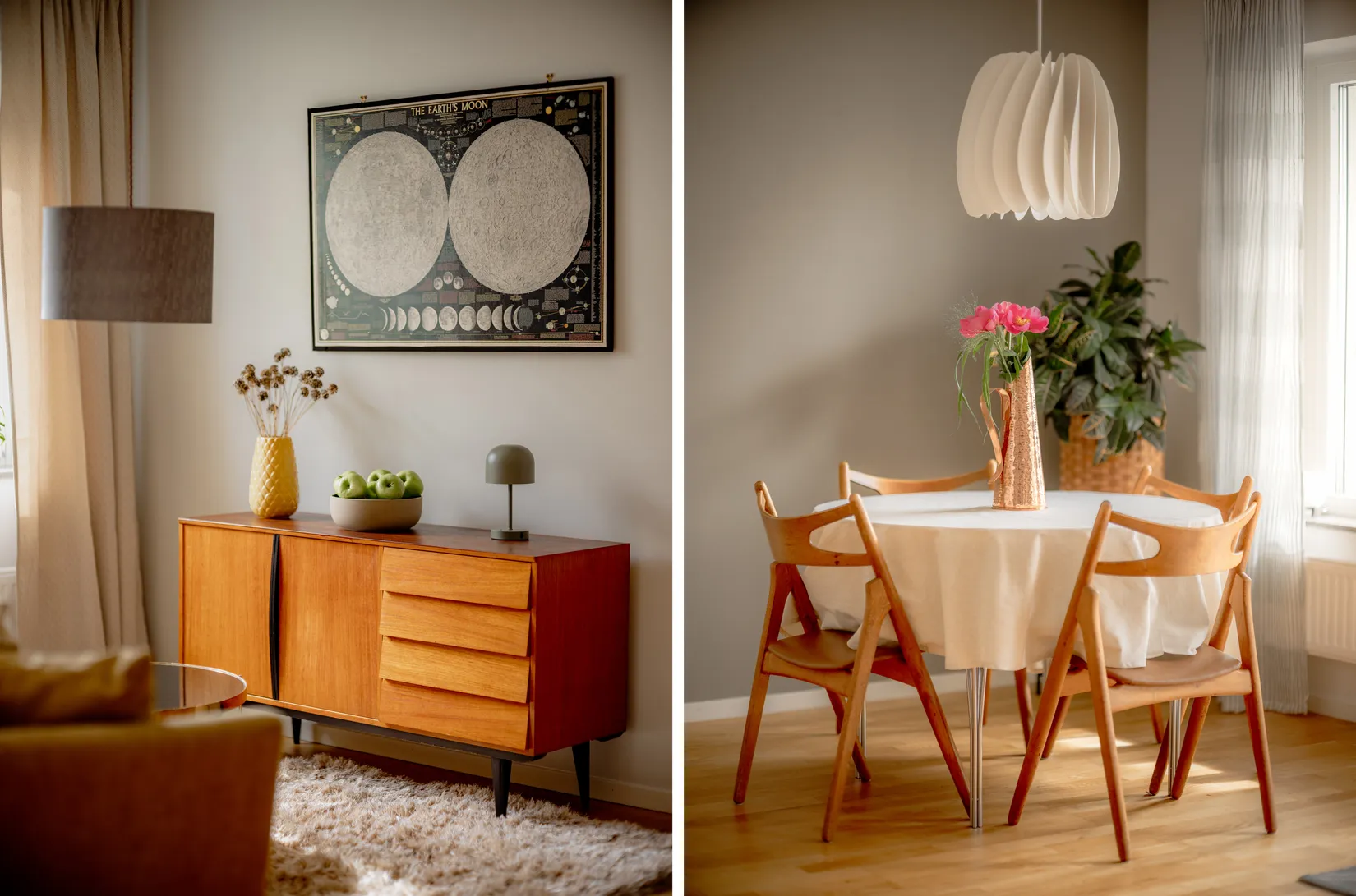 Bostadsrätt, Ugglevägen 7, Häggvik, Sollentuna