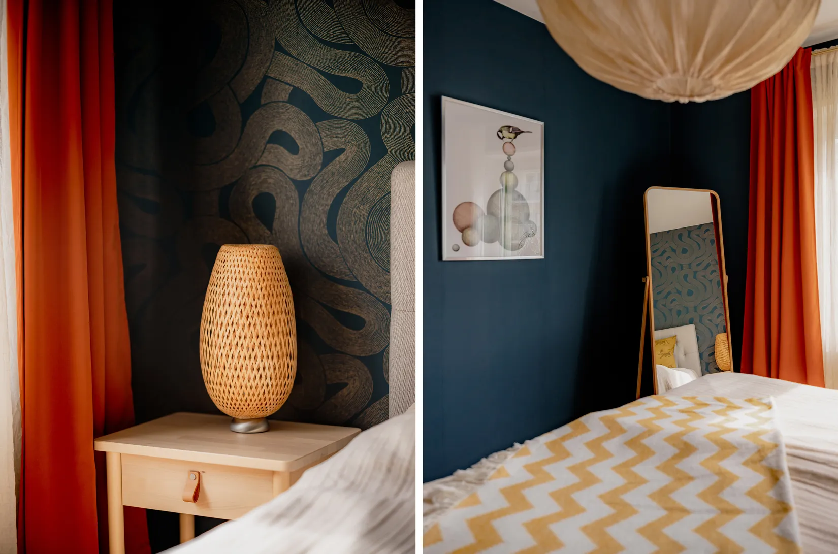 Bostadsrätt, Ugglevägen 7, Häggvik, Sollentuna