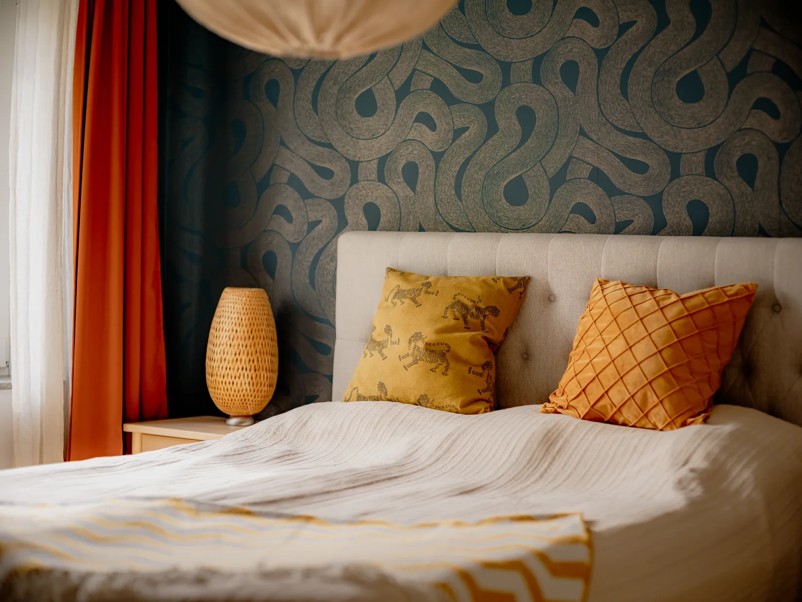 Bostadsrätt, Ugglevägen 7, Häggvik, Sollentuna