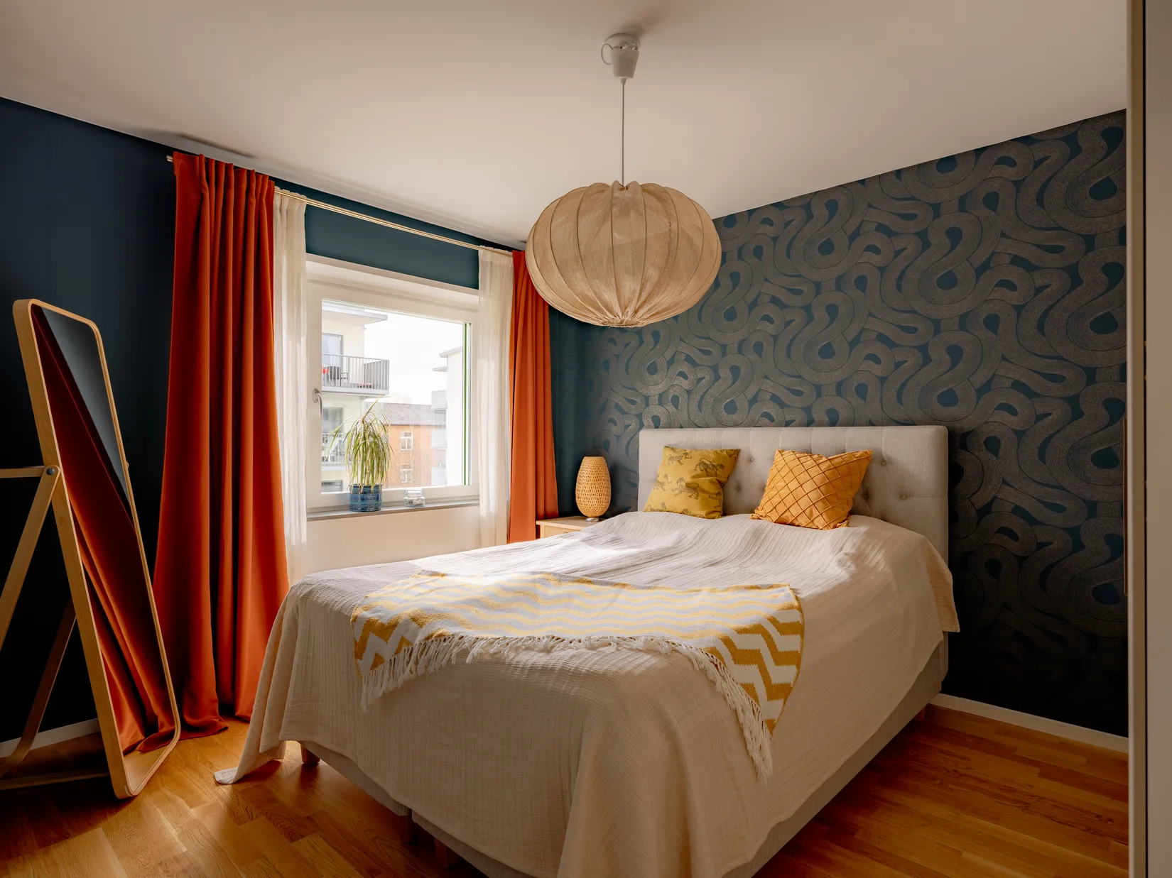 Bostadsrätt, Ugglevägen 7, Häggvik, Sollentuna