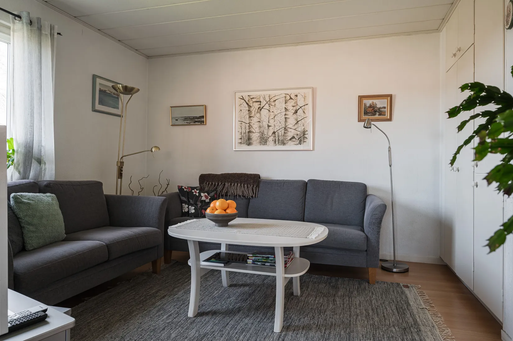 Villa, Villavägen 11, Hökerum, Ulricehamn