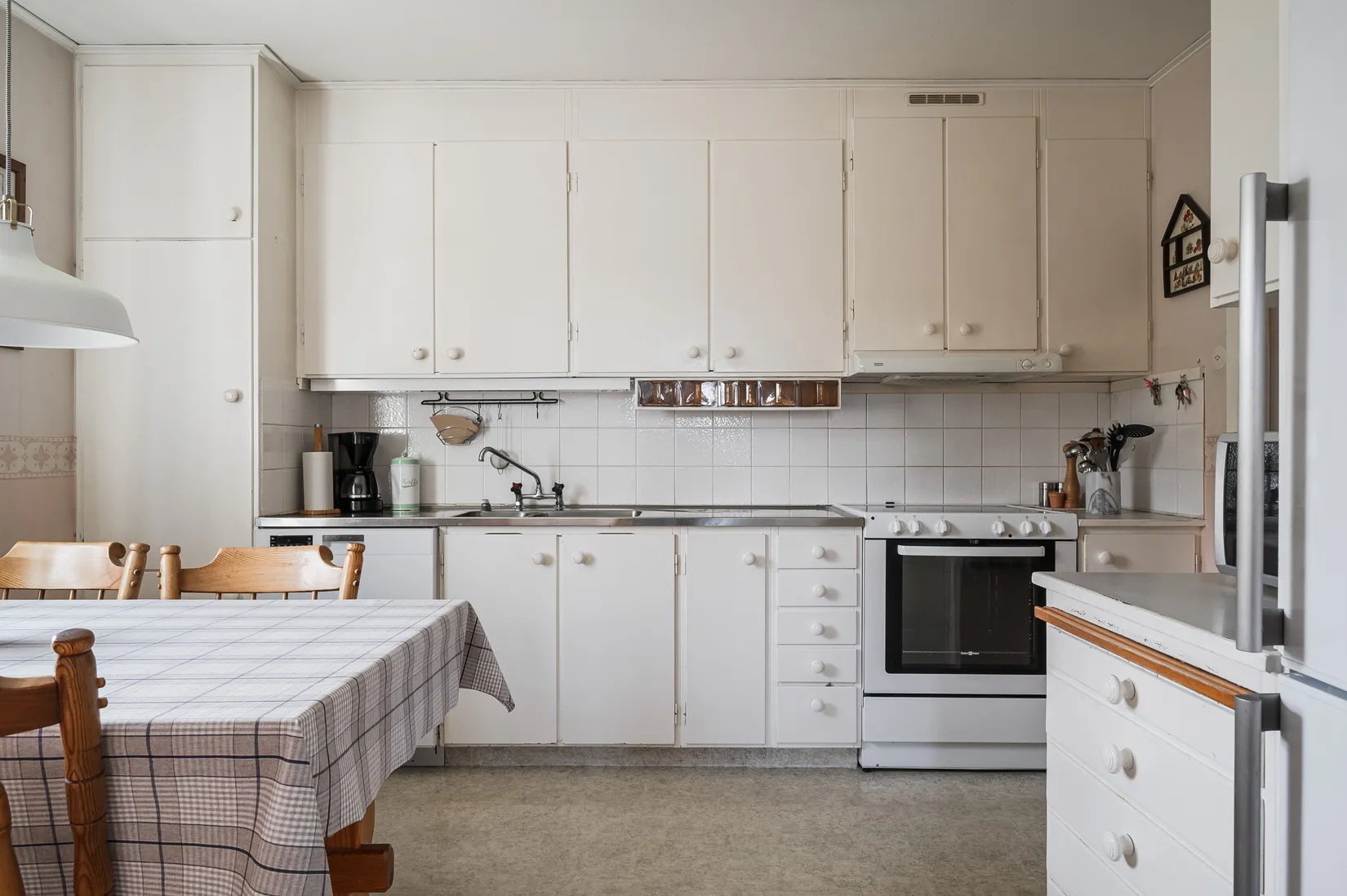 Villa, Villavägen 11, Hökerum, Ulricehamn