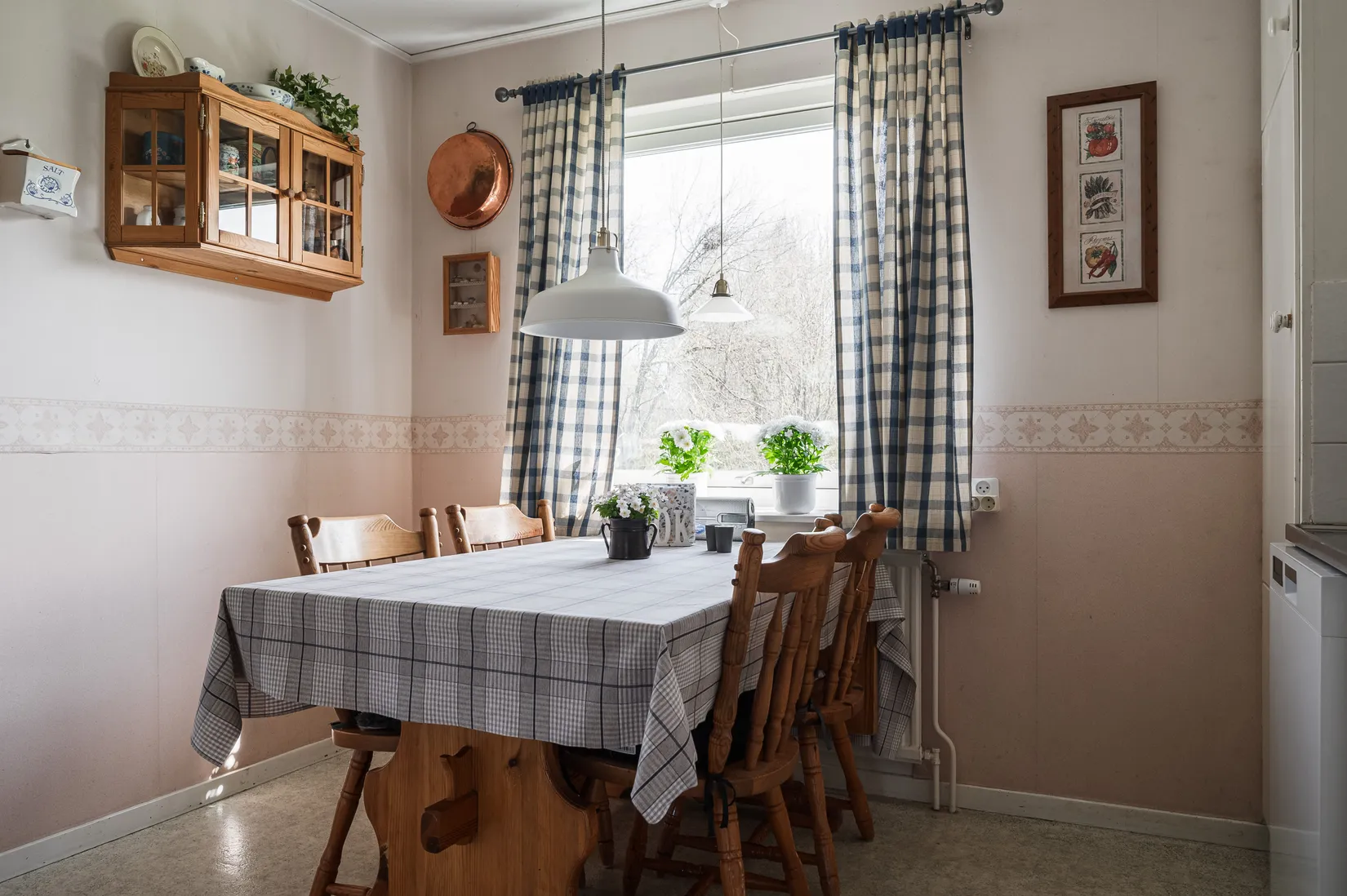 Villa, Villavägen 11, Hökerum, Ulricehamn