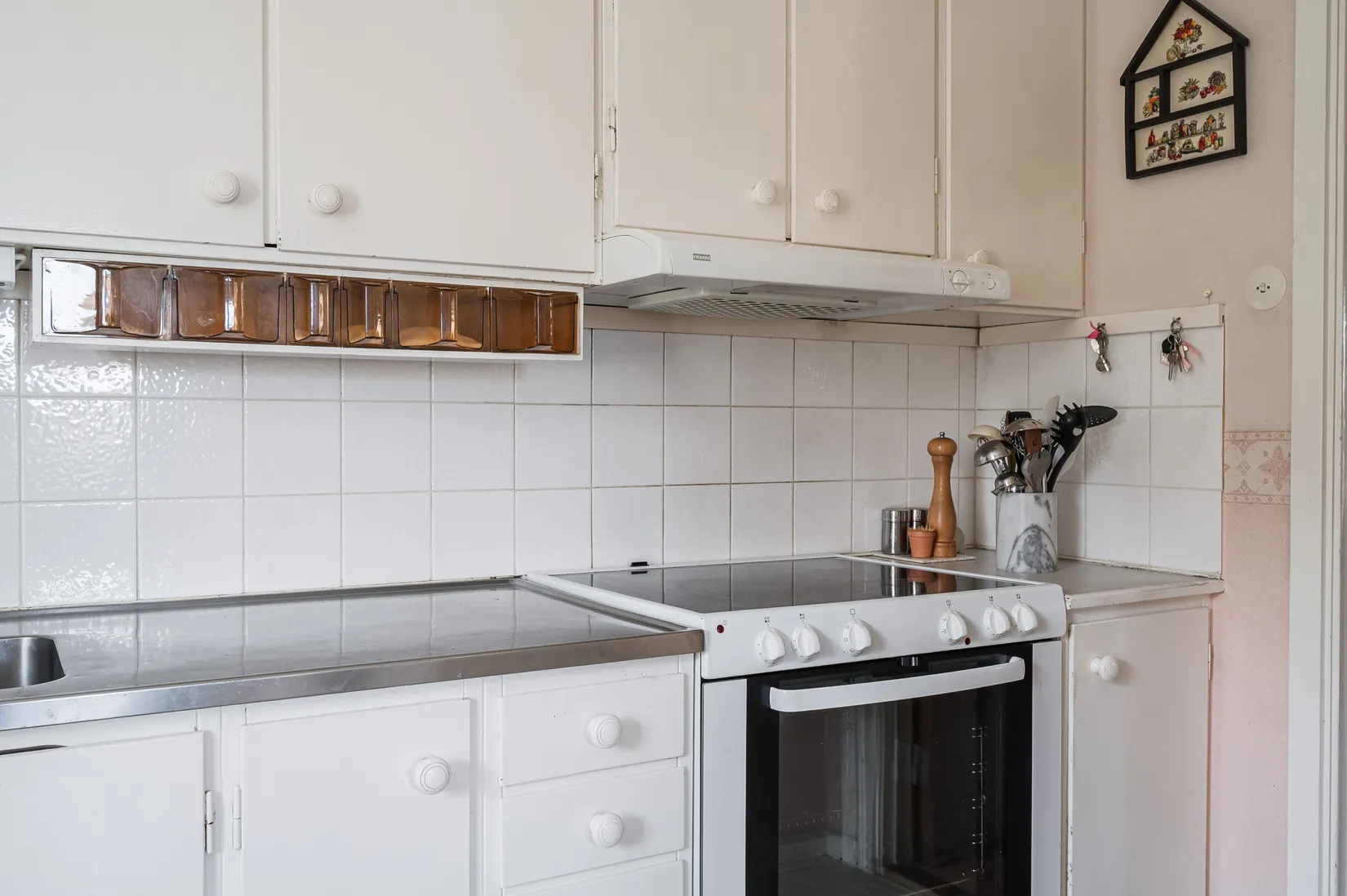 Villa, Villavägen 11, Hökerum, Ulricehamn