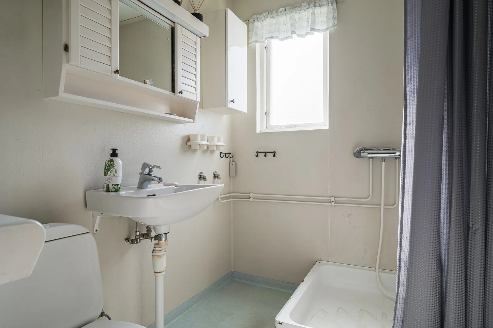 Villa, Villavägen 11, Hökerum, Ulricehamn