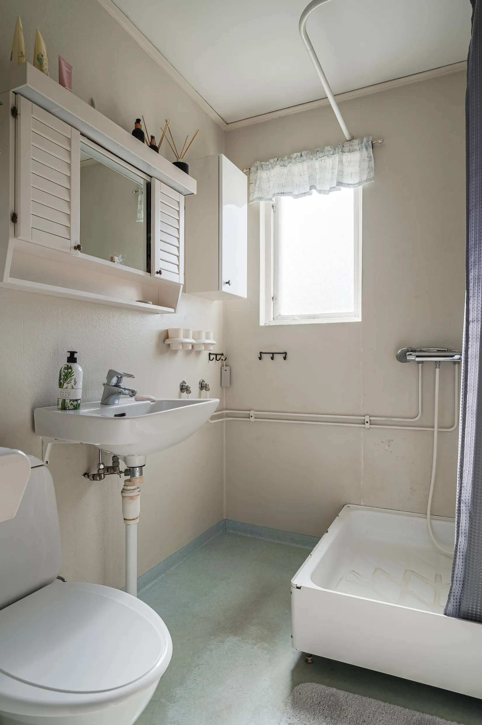 Villa, Villavägen 11, Hökerum, Ulricehamn