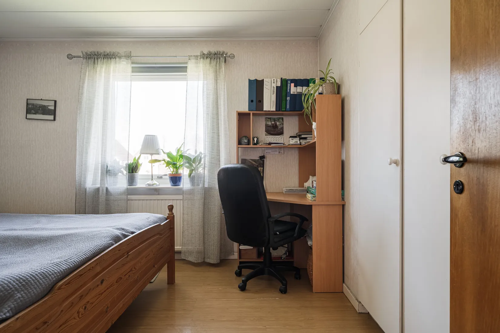 Villa, Villavägen 11, Hökerum, Ulricehamn