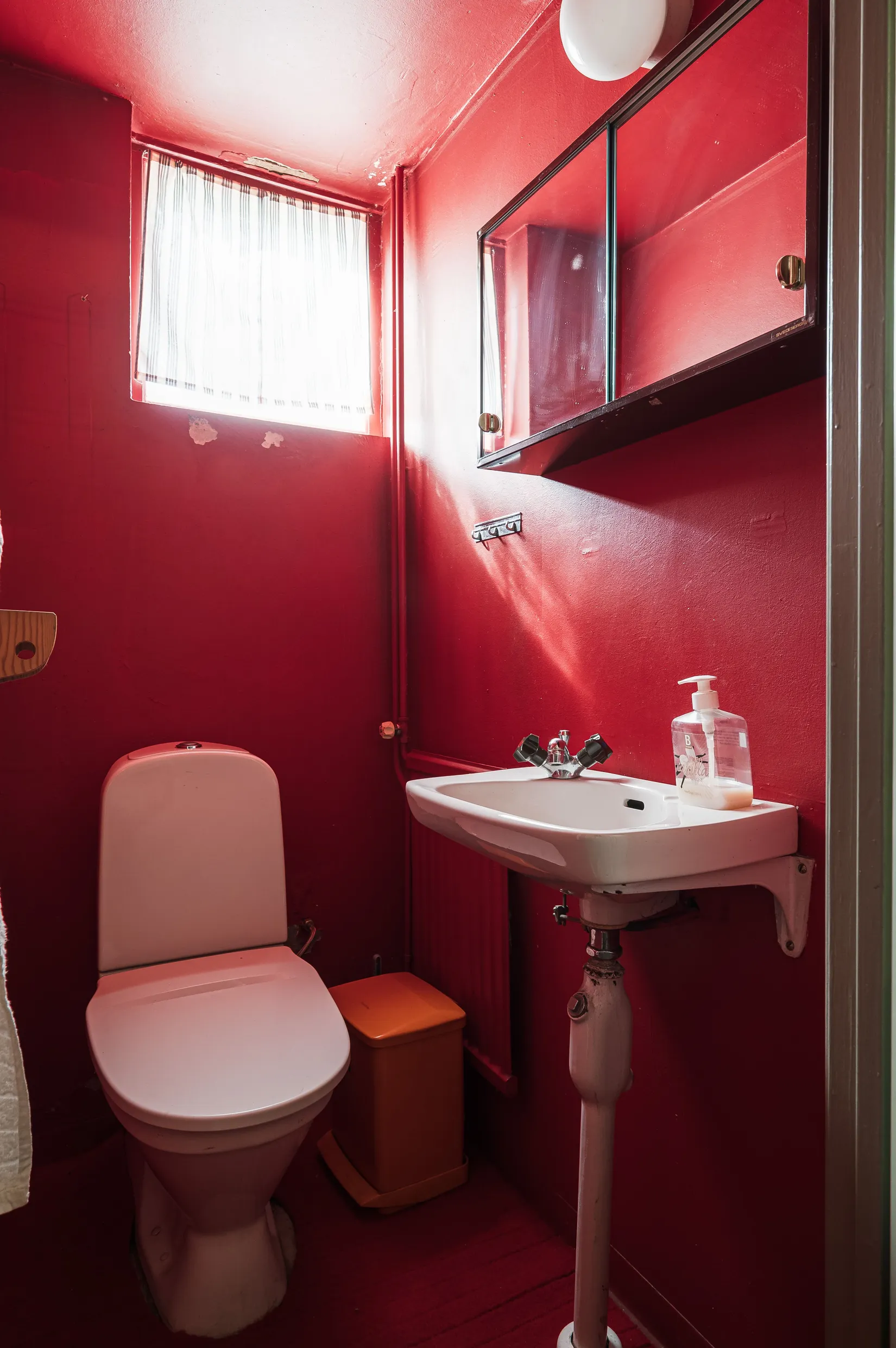 Villa, Villavägen 11, Hökerum, Ulricehamn