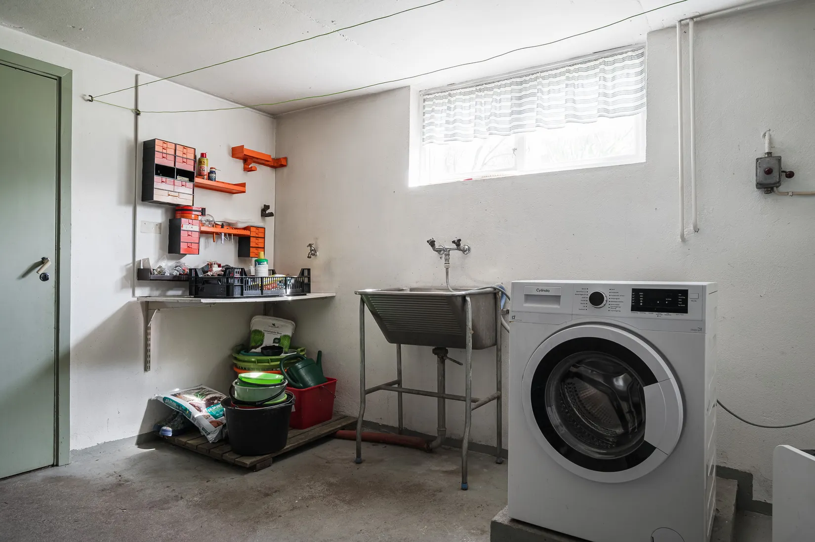 Villa, Villavägen 11, Hökerum, Ulricehamn