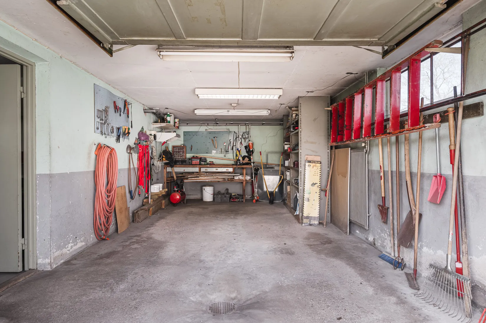 Villa, Villavägen 11, Hökerum, Ulricehamn