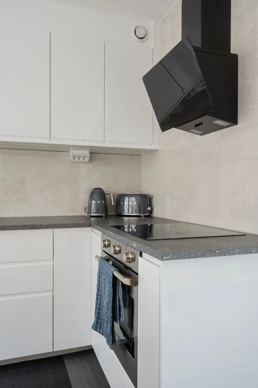 Villa, Ängsbergsvägen 33, Huddinge