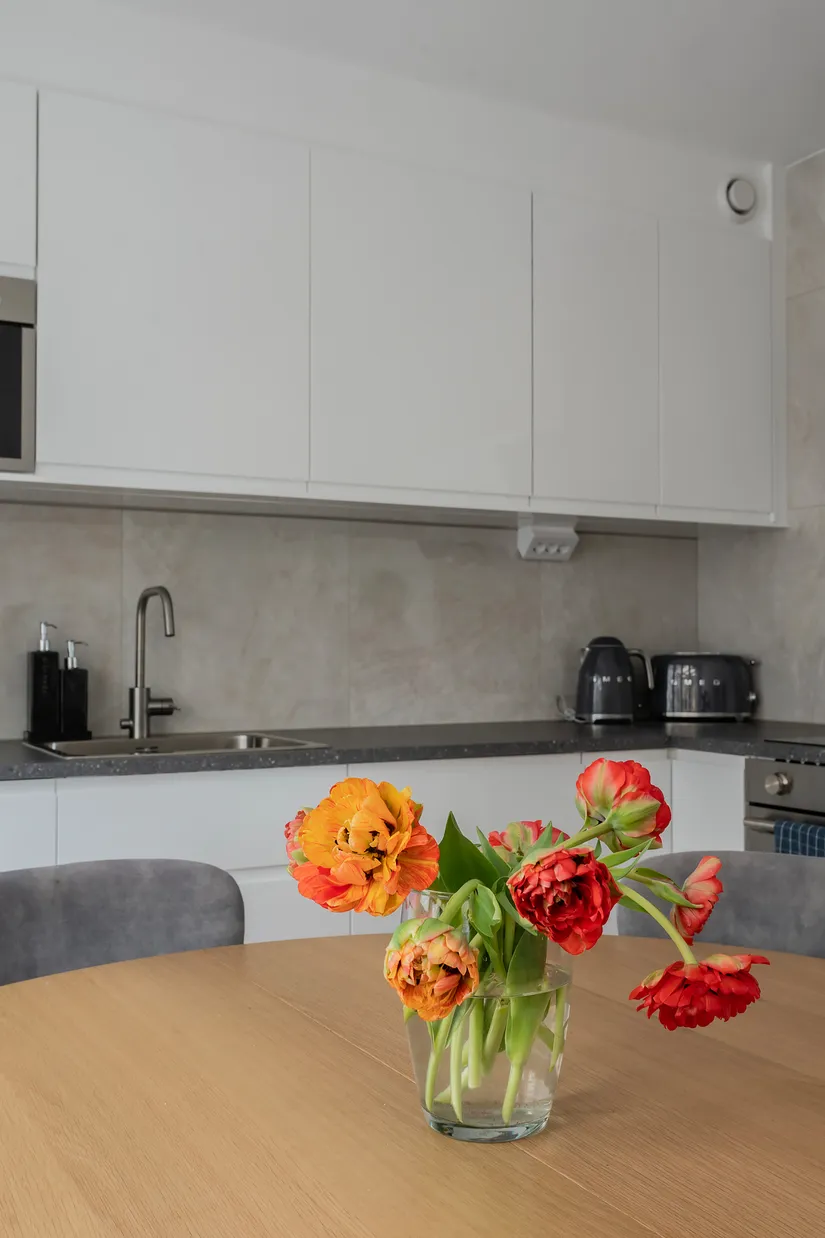 Villa, Ängsbergsvägen 33, Huddinge