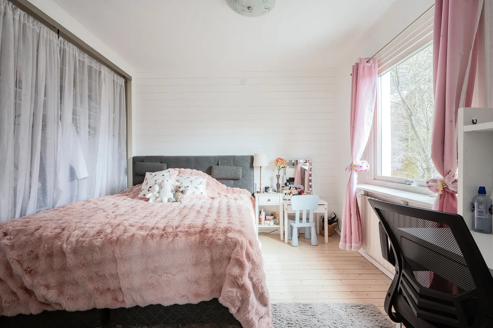 Villa, Ängsbergsvägen 33, Huddinge