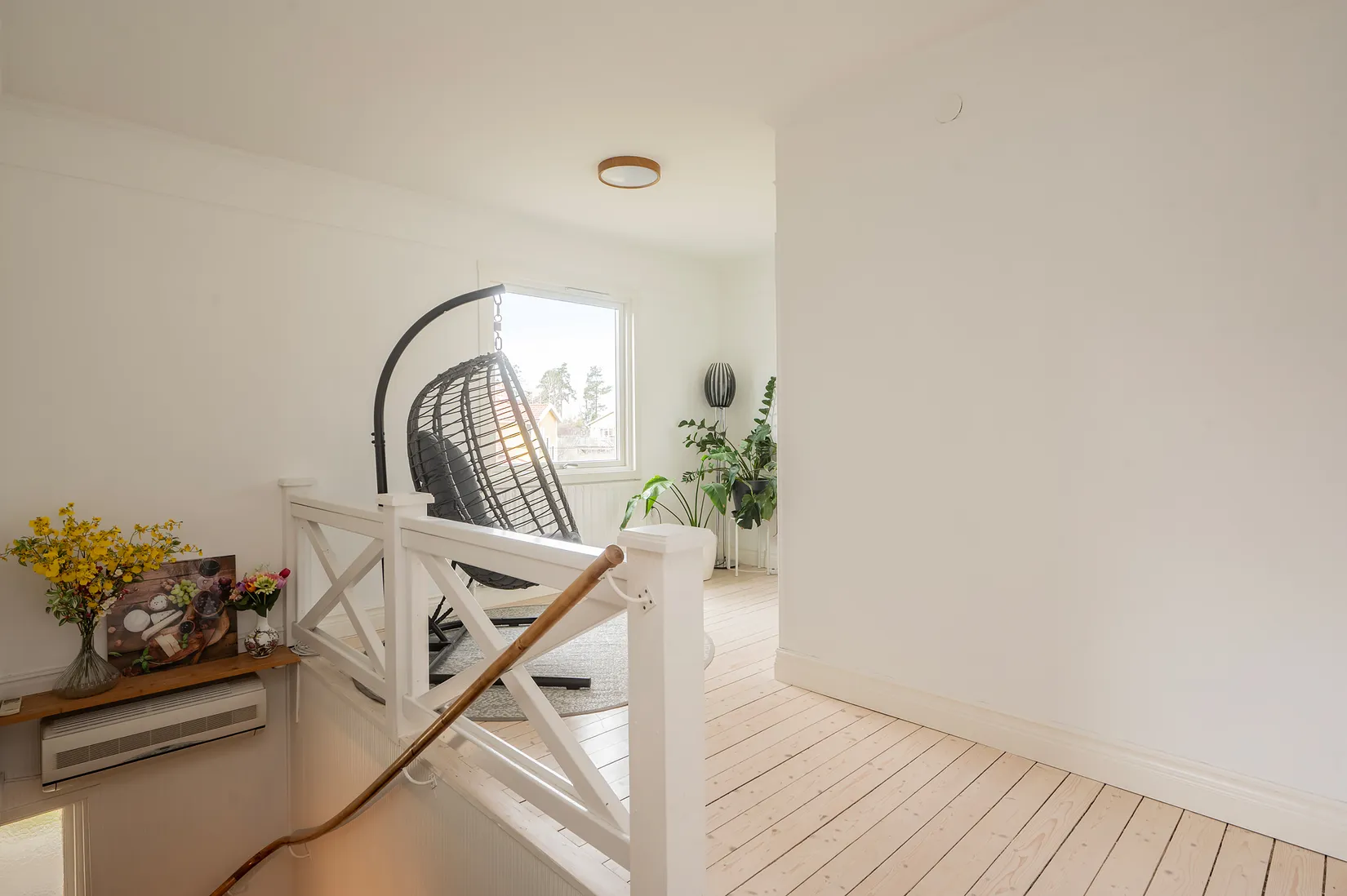 Villa, Ängsbergsvägen 33, Huddinge