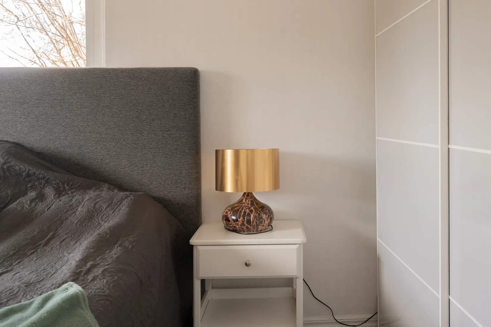 Villa, Ängsbergsvägen 33, Huddinge