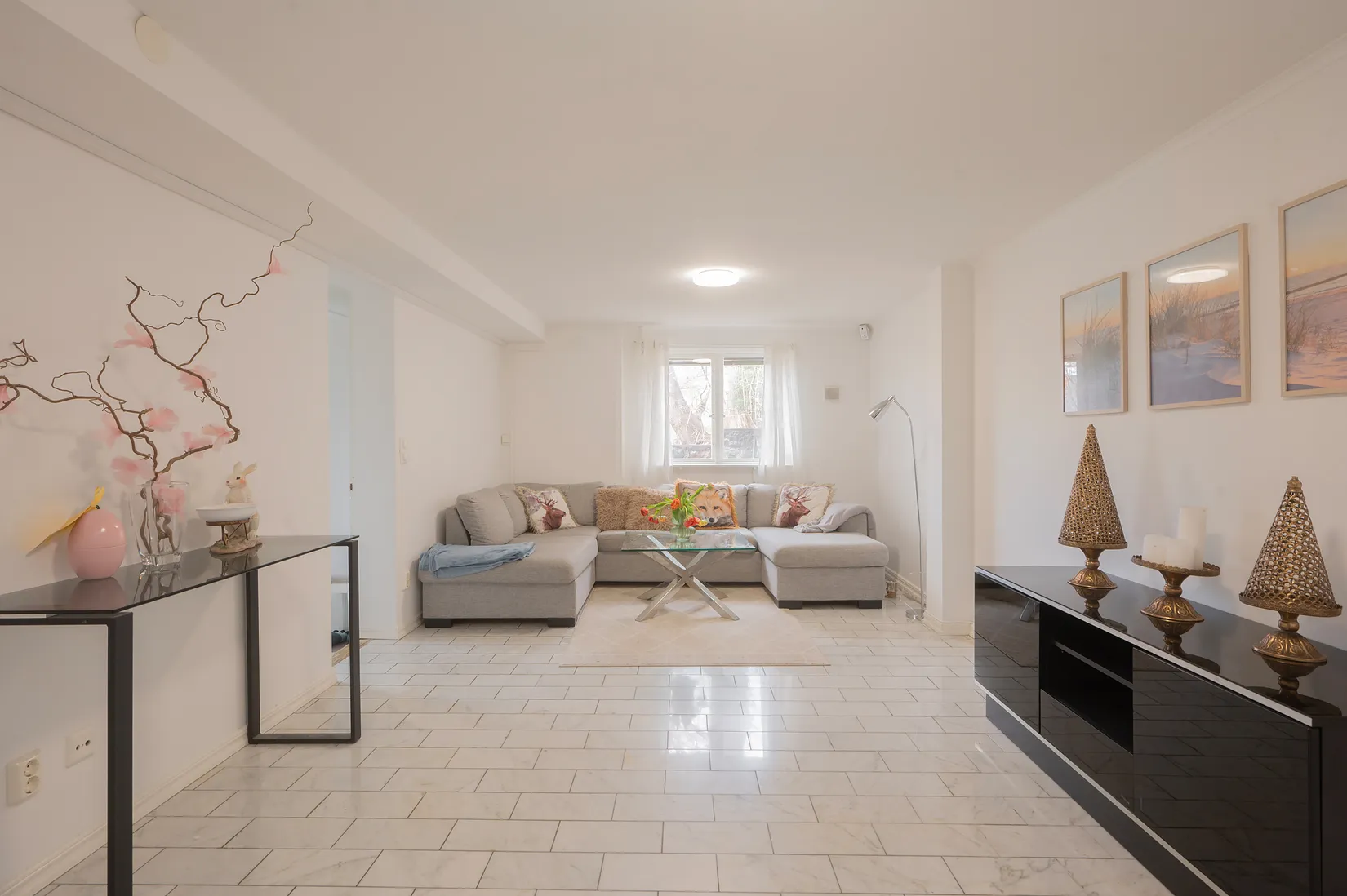 Villa, Ängsbergsvägen 33, Huddinge