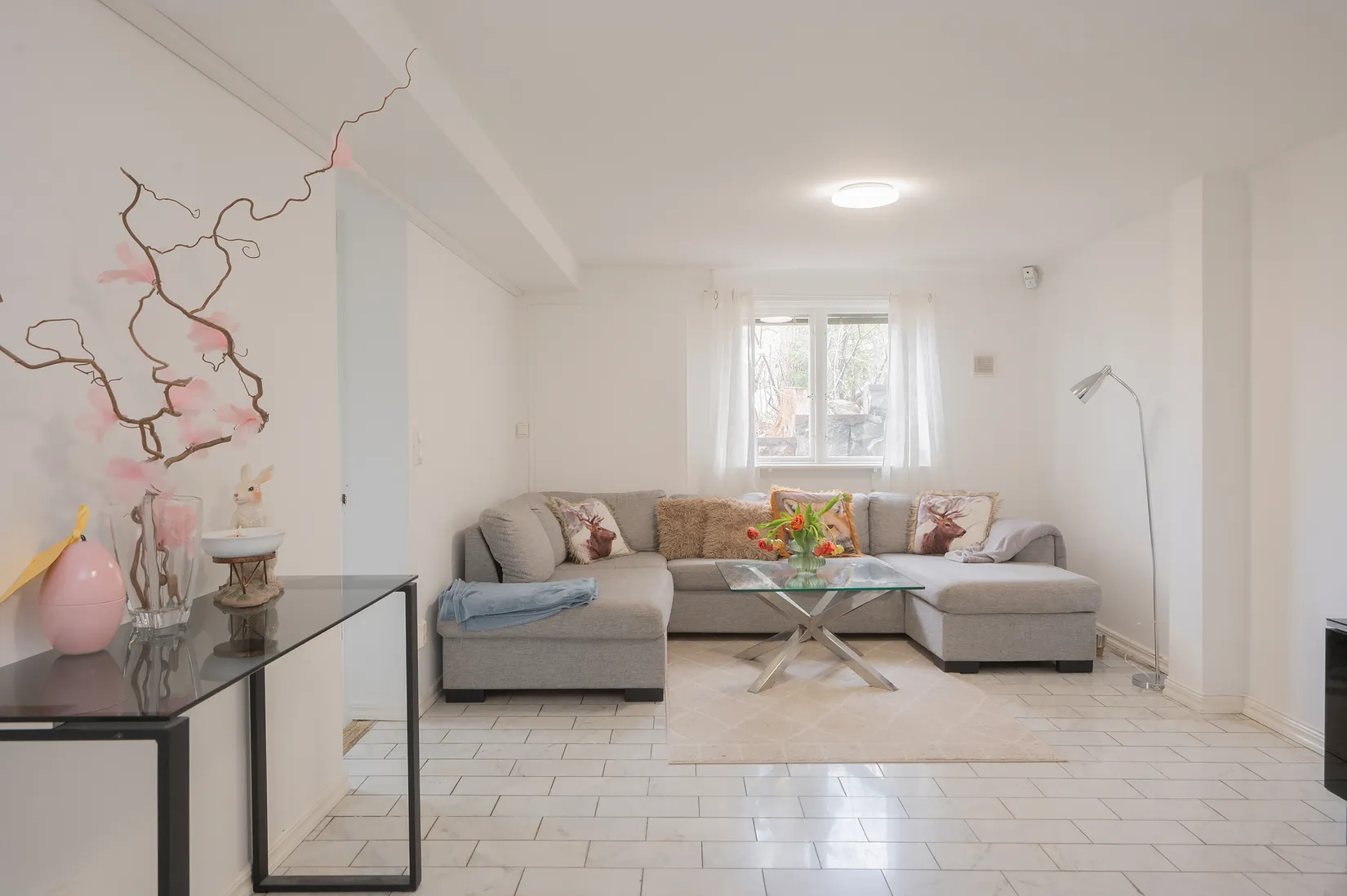 Villa, Ängsbergsvägen 33, Huddinge