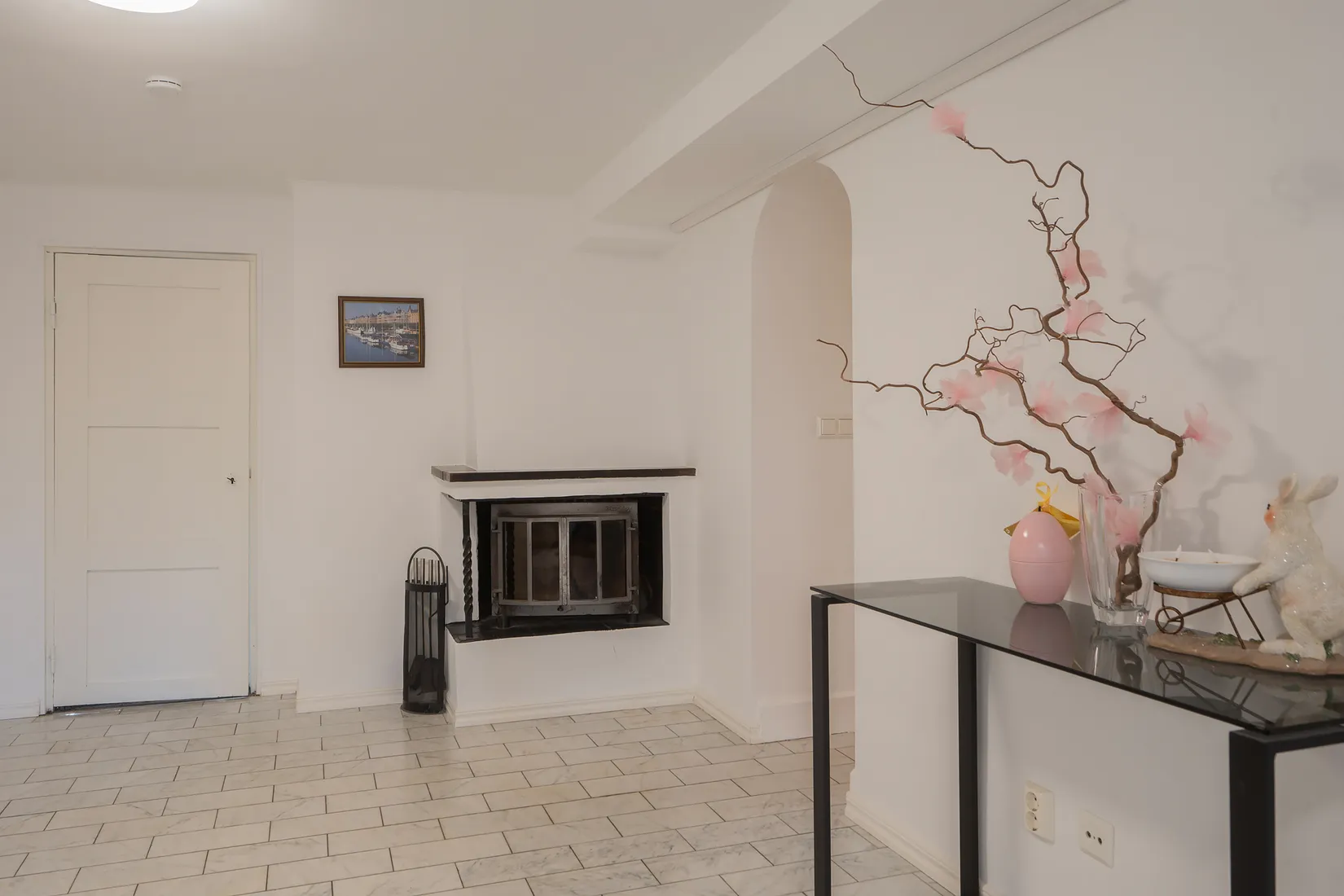 Villa, Ängsbergsvägen 33, Huddinge